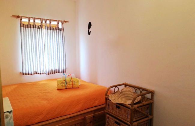 Casa Marina Sperlongaresort - Foto 4