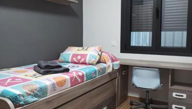 Apartamento reformado 3º - Foto 2