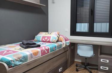 Apartamento reformado 3º - Foto 2