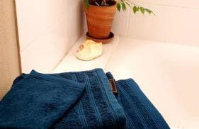 Appartement calme et spacieux avec terrasse à Issoire - Foto 13