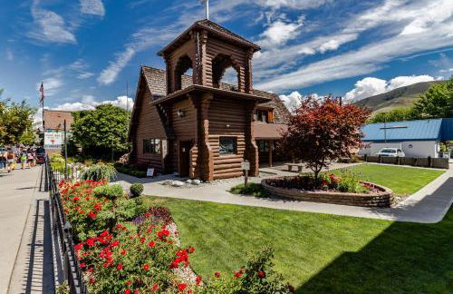 Perfect View - Foto 2