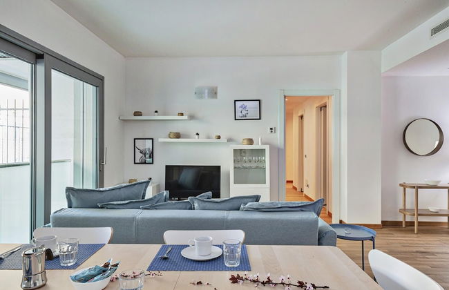 Viviboccadasse by Wonderful Italy - Primula - Foto 1