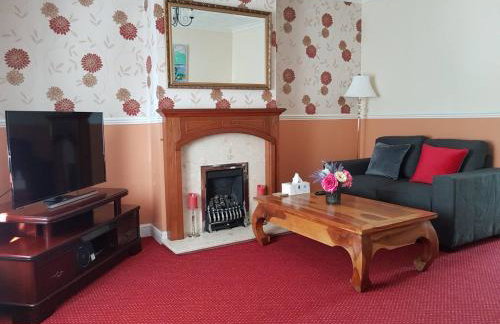 Delight Marvel-Derby House at Maidstone - Foto 3