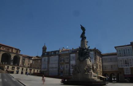 Casa Respal EVI00158 - Foto 29