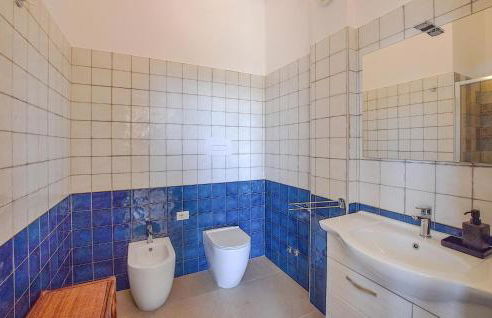 5 Bedroom Nice Home In Bovalino - Foto 24