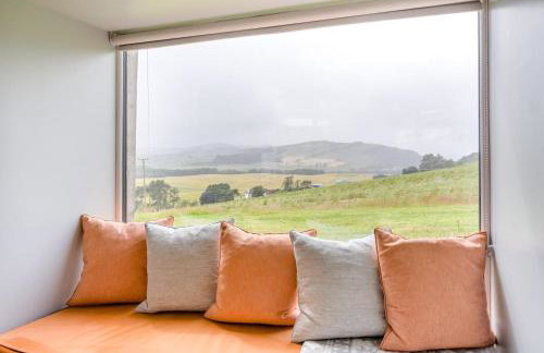 1 Bed in Newburgh oc-h32593 - Foto 24