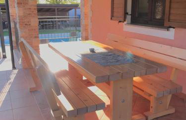 Villa Daisy - Foto 24