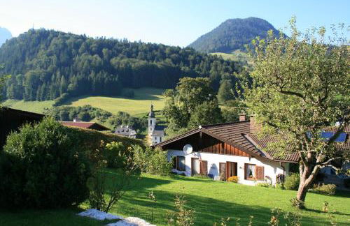 Haus Angerbichl - Foto 28