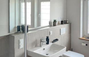 De Bookholt - Premium Ferienwohnung - Foto 5