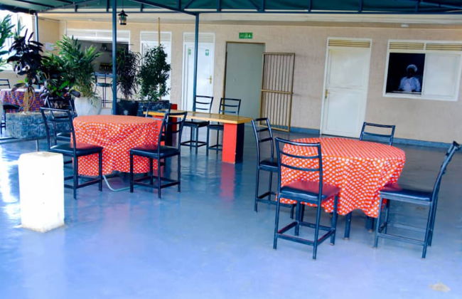 Macchiato Suites - Photo 22