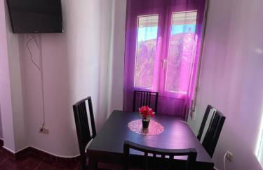 Apartamento Beatriz - Foto 52