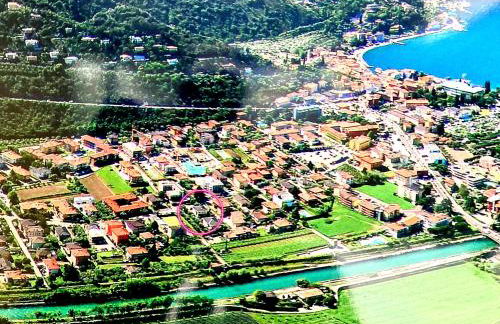 Casa Fiorella - Foto 35