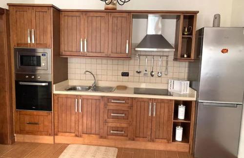 Abuela Nata Los Silos - Foto 5