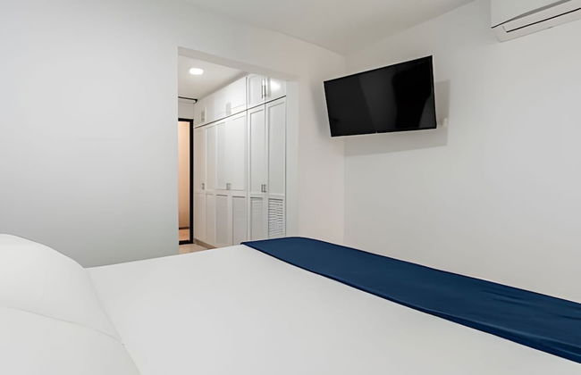 Apartaestudios San Fernando - Photo 5