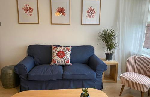 No9 Estuary Views - Foto 12