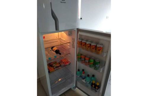 Apartamento Cidade Verde 4 MT - Foto 15