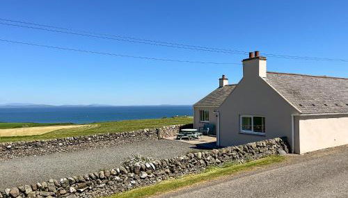Auld Dairy Cottage - Photo 1