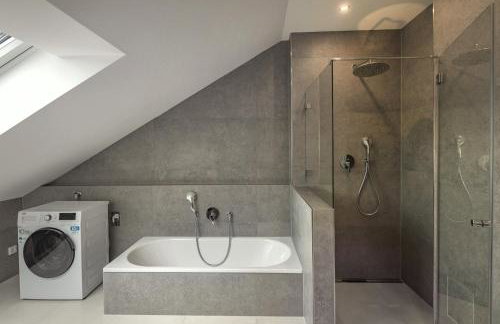 SweetHome - Poing Apartments - Foto 2