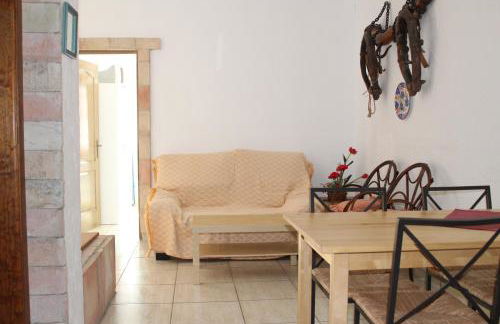 Finca Doña Sofia Maria - Foto 54