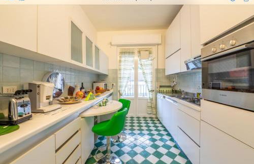 Le Tre Torri - Foto 22