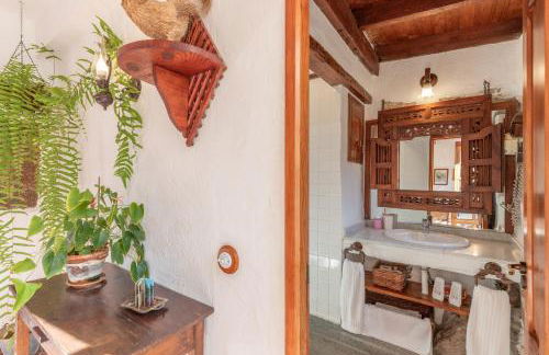 Casa Mirador Del Sur - Foto 20