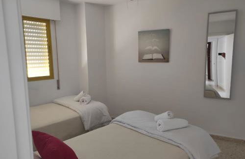 Valdelagrana Marinero - Foto 19