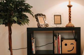 Casa da Catedral Jerónimo - Foto 32