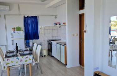 Villa Malo Misto - Foto 17