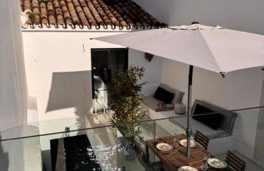Unique Townhouse with rooftop pool - Foto 6