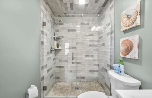 35 - Beautiful 3 BR Beach Haven - Foto 39