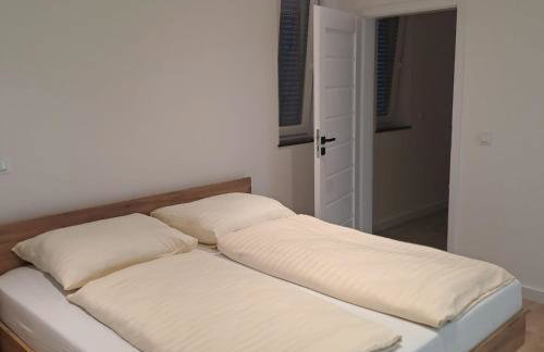 Apartamenty Zagórze 55 - Photo 24