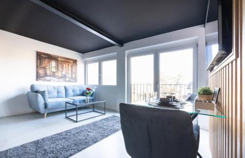 Belnoir by BRIGHT - Foto 65