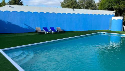 QUINTA DONA MANUELA - Foto 5