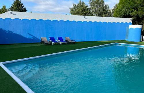 QUINTA DONA MANUELA - Foto 5