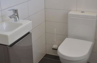 Ferienwohnung Fam Wernicke - Foto 4