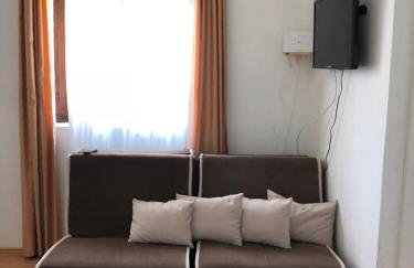 Apartman Jezerce 71 - Foto 13