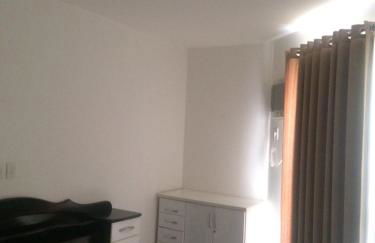 Excelente apartamento de 02 quartos no Privê das Thermas II em Caldas Novas - Foto 8