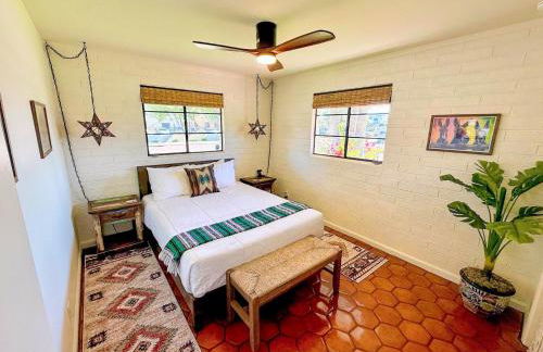 The Casita Collective - Foto 56