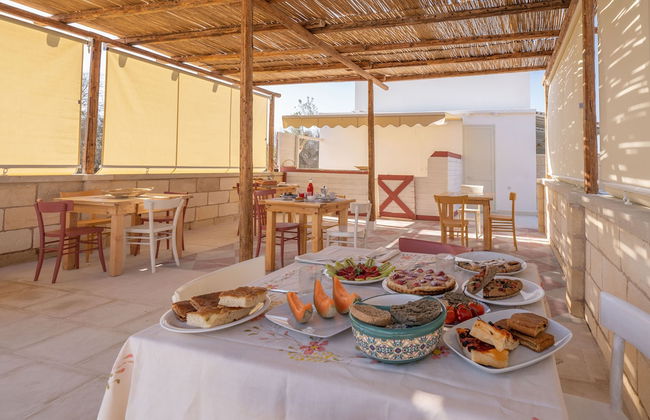 Tenuta Puloni - Foto 20