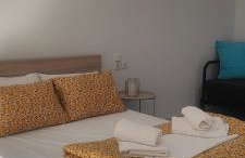 Casa Blu Loft - Foto 3