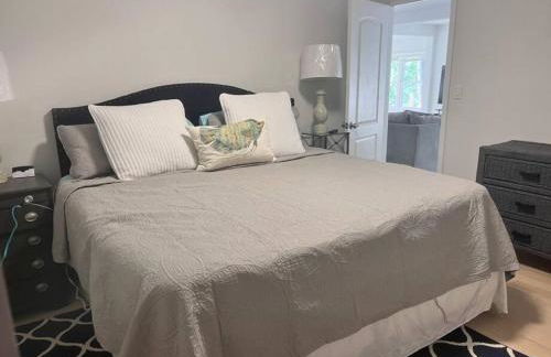 Peaceful place at the lake - Foto 12