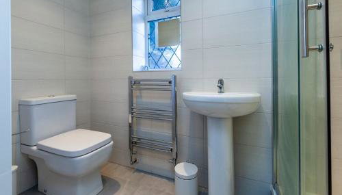 Windsor Reach - Foto 4