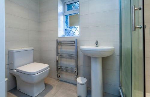 Windsor Reach - Foto 4