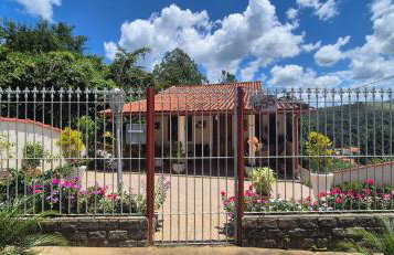 Cais do Marujo - Casa completa com churrasqueira e vista deslumbrante - Foto 61