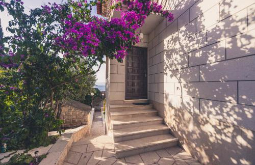 Villa Dese - Photo 4