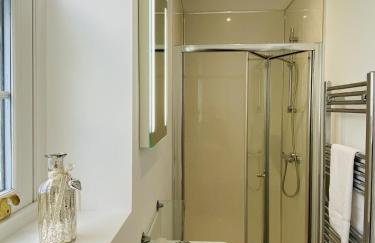 Higher Lane House - Foto 18