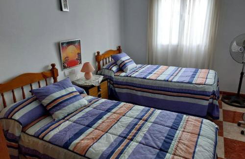 En casa de la Daguilla - Foto 1