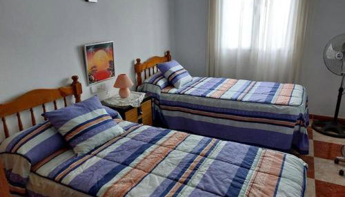 En casa de la Daguilla - Foto 1