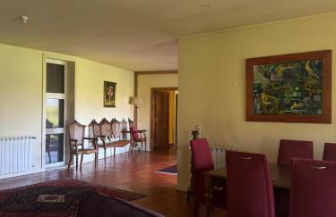 Quinta da Ponte - Foto 11