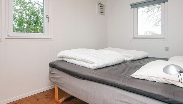 8 Person Holiday Home in Haderslev-by Traum - Foto 5, Innenbereich